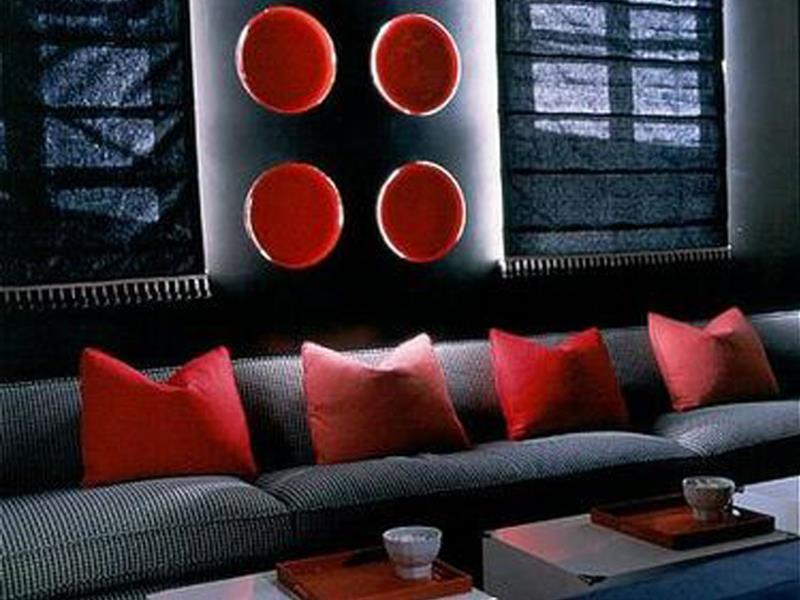 Maison 140 Beverly Hills Los Angeles Restaurant photo